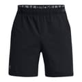 Miniatyrbild 3 av 6: Under Armour Vanish Woven 6´´ Shorts Svart XS Man