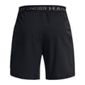 Miniatyrbild 4 av 6: Under Armour Vanish Woven 6´´ Shorts Svart XS Man