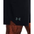 Miniatyrbild 5 av 6: Under Armour Vanish Woven 6´´ Shorts Svart XS Man