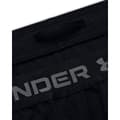 Miniatyrbild 6 av 6: Under Armour Vanish Woven 6´´ Shorts Svart XS Man