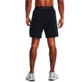 Miniatyrbild 2 av 6: Under Armour Vanish Woven 6´´ Shorts Svart XS Man