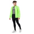 Miniatyrbillede 7 af 7: Under Armour Heatgear Armour Comp ærmeløs T-shirt Sort XS / Regular Mand