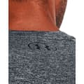 Miniatyrbillede 6 af 6: Under Armour Tech 2.0 T-shirt Med Lange ærmer Grå 2XL Mand