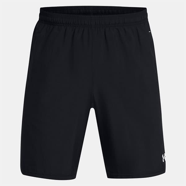 Under Armour Tech Utility Shorts  M Man