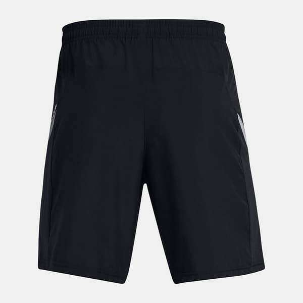 Under Armour Tech Utility Shorts  M Man