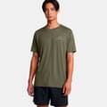 Pikkukuva 1 / 2: Under Armour Vanish Energy Lyhythihainen T-paita  L / Regular Mies