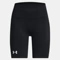 Miniatyrbild 3 av 5: Under Armour Vanish Seamless Shorts  XS Kvinna