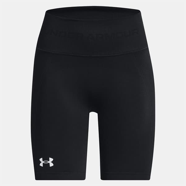 Under Armour Vanish Seamless Shorts  XS Kvinna