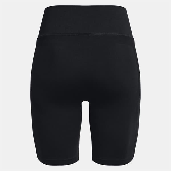 Under Armour Vanish Seamless Shorts  XS Kvinna