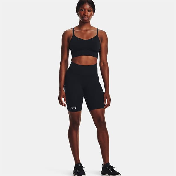 Under Armour Vanish Seamless Shorts  XS Kvinna