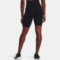 Miniatyrbild 2 av 5: Under Armour Vanish Seamless Shorts  XS Kvinna