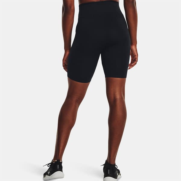 Under Armour Vanish Seamless Shorts  XS Kvinna