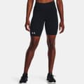 Miniatyrbild 1 av 5: Under Armour Vanish Seamless Shorts  XS Kvinna