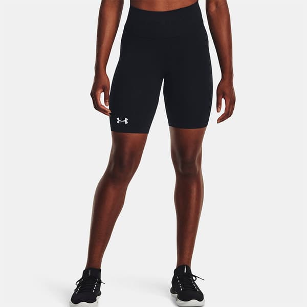 Under Armour Vanish Seamless Shorts  M Kvinna