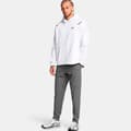 Miniatyrbillede 5 af 5: Under Armour Unstoppable Tapered Bukser  XS / Regular Mand