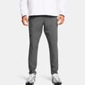 Miniatyrbillede 1 af 5: Under Armour Unstoppable Tapered Bukser  XS / Regular Mand
