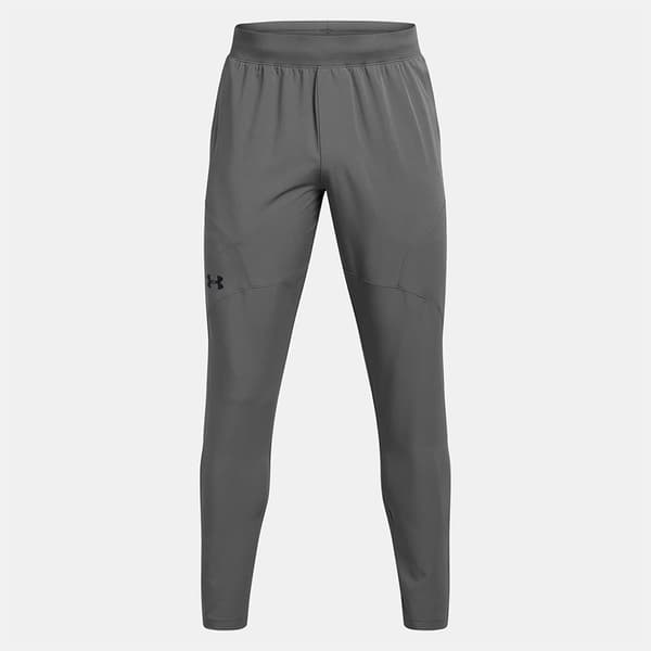 Under Armour Unstoppable Tapered Byxor XL / Regular Man