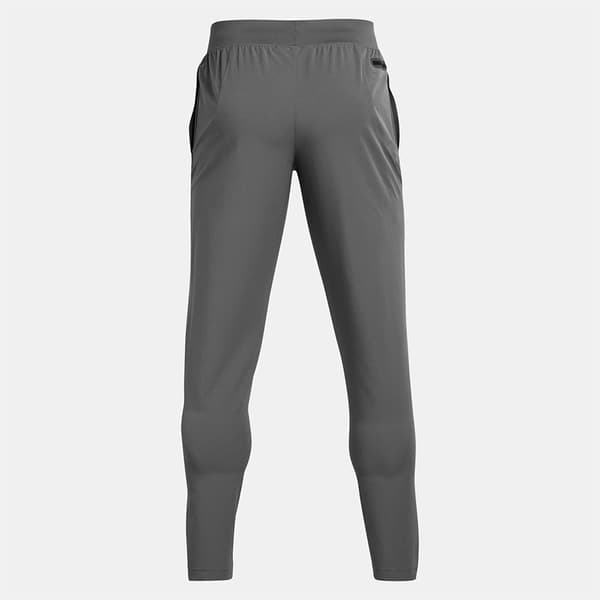 Under Armour Unstoppable Tapered Byxor XL / Regular Man