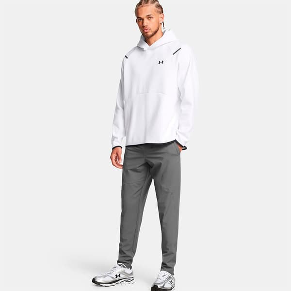 Under Armour Unstoppable Tapered Byxor XL / Regular Man