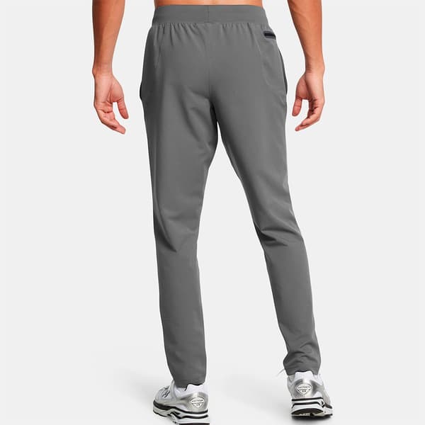 Under Armour Unstoppable Tapered Byxor XL / Regular Man