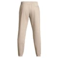 Miniatyrbillede 4 af 5: Under Armour Essential Fleece Joggers Beige L / Regular Mand