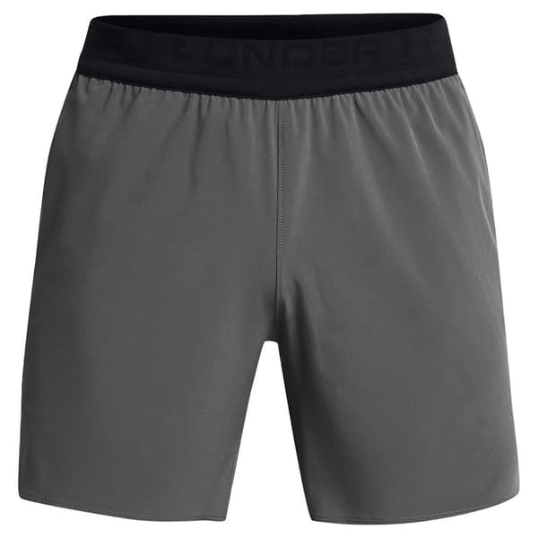 Under Armour Peak Woven Shortsit  XL Mies