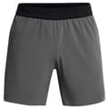 Miniatyrbild 3 av 5: Under Armour Peak Woven Shorts  2XL Man