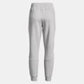Pikkukuva 4 / 5: Under Armour Unstoppable Fleece Joggers Harmaa L / Regular Nainen