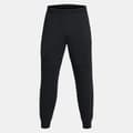 Miniatyrbillede 3 af 5: Under Armour Unstoppable Fleece Txtr Joggers  L / Regular Mand