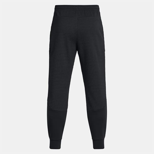 Under Armour Unstoppable Fleece Txtr Joggers L / Regular Mand