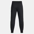 Miniatyrbillede 4 af 5: Under Armour Unstoppable Fleece Txtr Joggers  L / Regular Mand