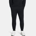 Miniatyrbillede 1 af 5: Under Armour Unstoppable Fleece Txtr Joggers  L / Regular Mand