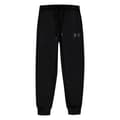Miniatyrbillede 1 af 2: Under Armour Fleece Pro Joggers  8 Years Dreng