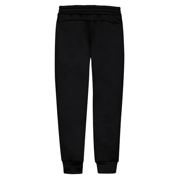 Under Armour Fleece Pro Joggers 10-12 Years Pojke