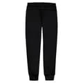 Miniatyrbild 2 av 2: Under Armour Fleece Pro Joggers  18-20 Years Pojke