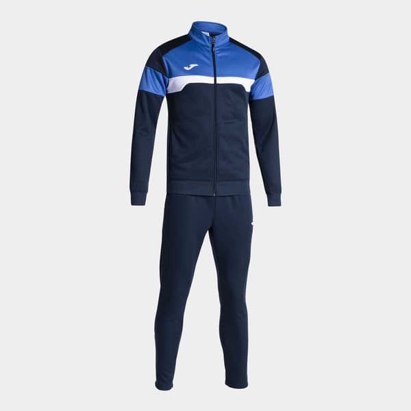 Joma Danubio Iii Verkkapuku Sininen S Mies