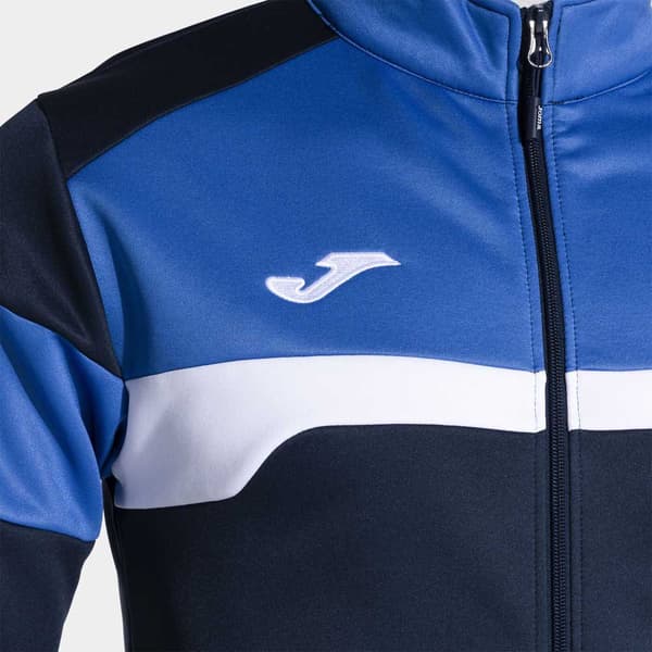 Joma Danubio Iii Verkkapuku Sininen S Mies