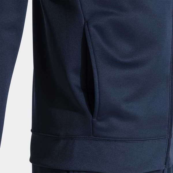 Joma Danubio Iii Verkkapuku Sininen S Mies