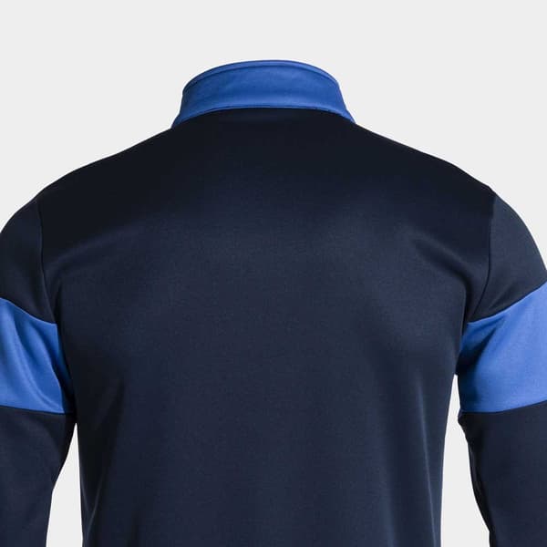 Joma Danubio Iii Verkkapuku Sininen S Mies