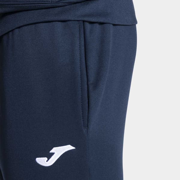 Joma Danubio Iii Verkkapuku Sininen S Mies