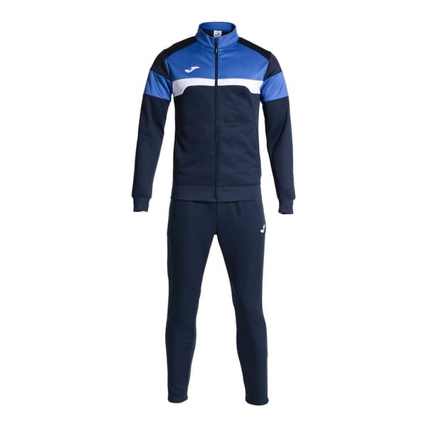 Joma Danubio Iii Verkkapuku Sininen S Mies
