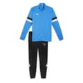 Pikkukuva 1 / 4: Puma Teamrise Woven Verryttelytakki  M Mies