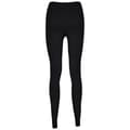Pikkukuva 3 / 3: Under Armour Motion Emea Leggingsit  XS Nainen