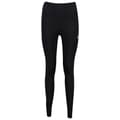 Pikkukuva 1 / 3: Under Armour Motion Emea Leggingsit  XS Nainen