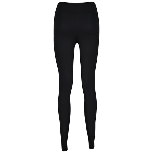 Under Armour Motion Emea Leggingsit XL Nainen