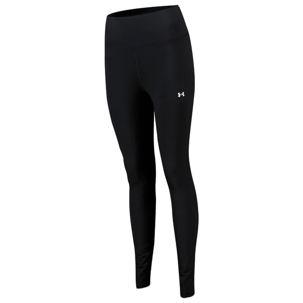 Under Armour Motion Emea Leggingsit XL Nainen