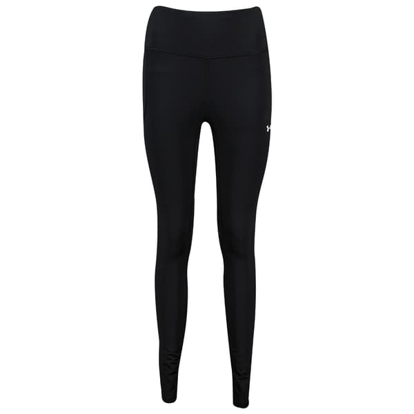 Under Armour Motion Emea Leggingsit XL Nainen