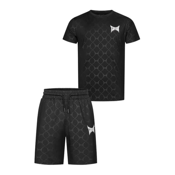 Tapout Philios Set  3XL Man