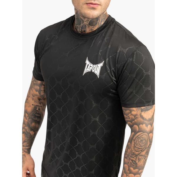 Tapout Philios Set  3XL Man