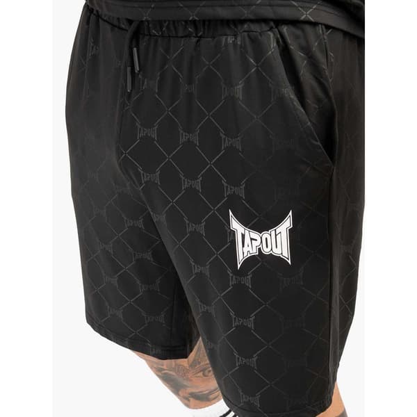 Tapout Philios Set  3XL Man